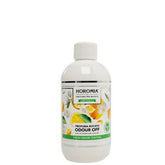 Horomia Odour Off 500ml.